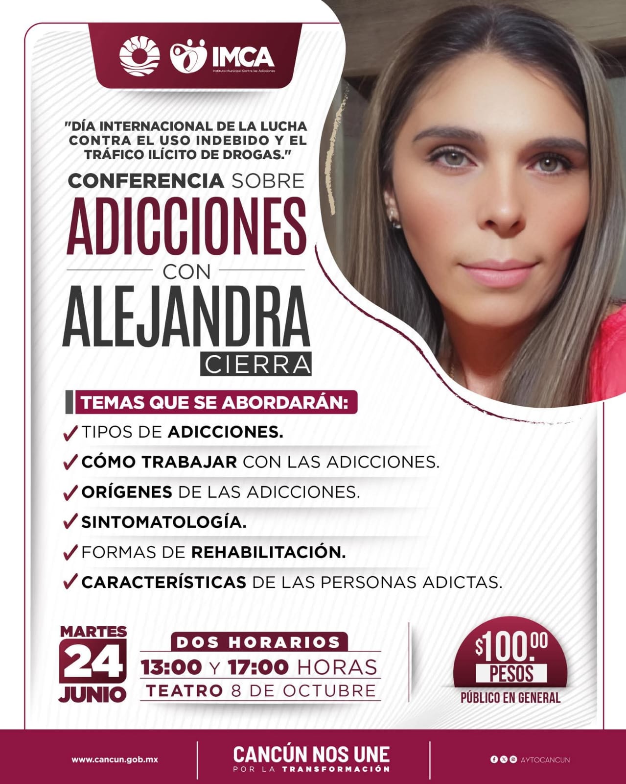 uploads/6/32/01 (1999).Jpeg